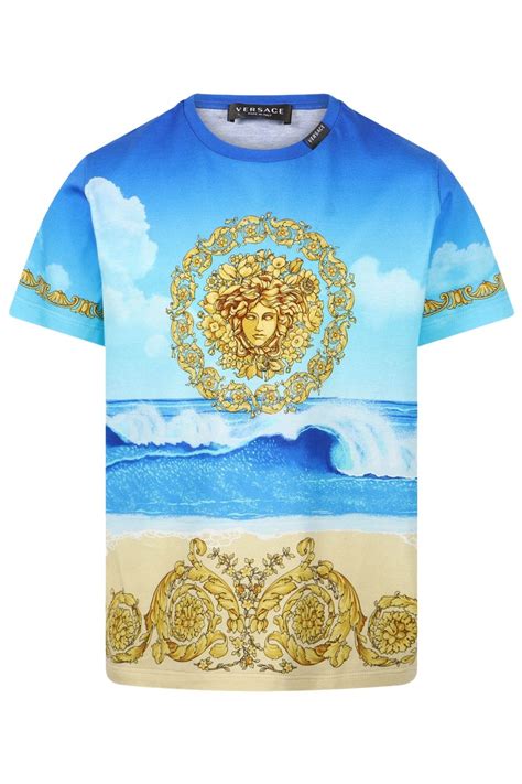 harga baju versace original malaysia|Versace my usa.